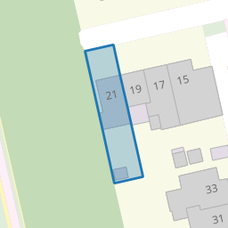 Perceel VLO00-N-2141