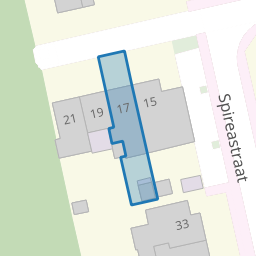 Perceel VLO00-N-2143