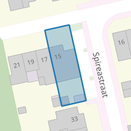 Perceel VLO00-N-2144