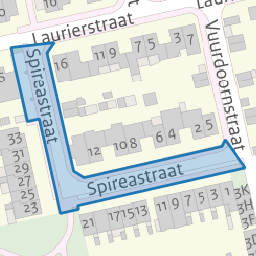 Perceel VLO00-N-2145