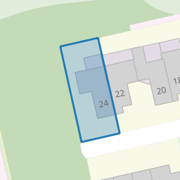 Perceel VLO00-N-2146