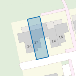 Perceel VLO00-N-2147