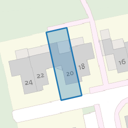 Perceel VLO00-N-2148