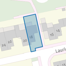 Perceel VLO00-N-2149