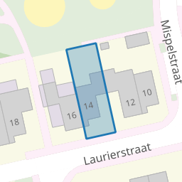 Perceel VLO00-N-2151