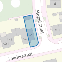 Perceel VLO00-N-2153