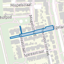 Perceel VLO00-N-2154