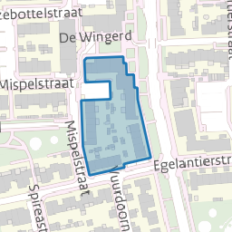 Perceel VLO00-N-2155