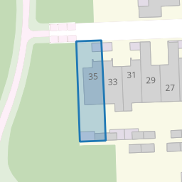 Perceel VLO00-N-2164