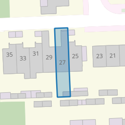 Perceel VLO00-N-2168