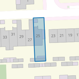 Perceel VLO00-N-2169