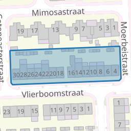 Perceel VLO00-N-2171