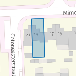 Perceel VLO00-N-2174