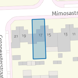 Perceel VLO00-N-2175