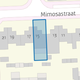 Perceel VLO00-N-2176