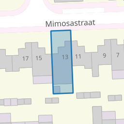 Perceel VLO00-N-2177