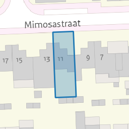 Perceel VLO00-N-2178