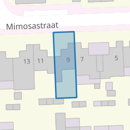 Perceel VLO00-N-2179