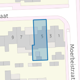 Perceel VLO00-N-2182