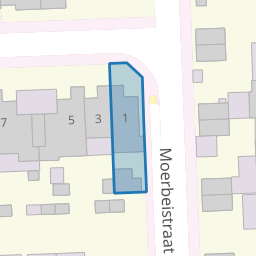 Perceel VLO00-N-2184