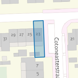 Perceel VLO00-N-2189