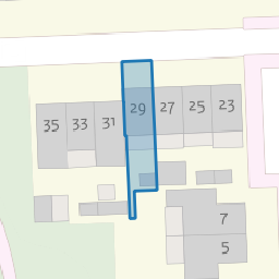 Perceel VLO00-N-2192