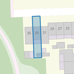 Perceel VLO00-N-2194