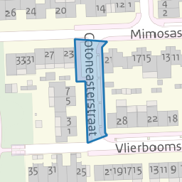 Perceel VLO00-N-2196