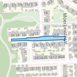 Perceel VLO00-N-2197