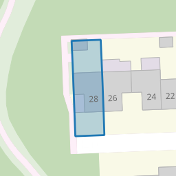 Perceel VLO00-N-2198