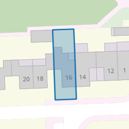 Perceel VLO00-N-2204