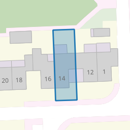 Perceel VLO00-N-2205