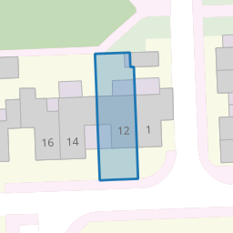 Perceel VLO00-N-2206