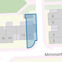 Perceel VLO00-N-2207
