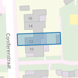 Perceel VLO00-N-2213