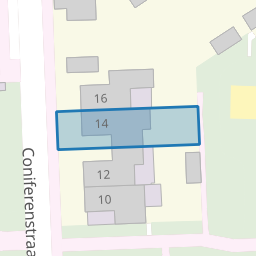 Perceel VLO00-N-2214