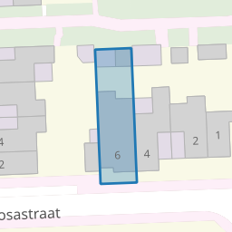 Perceel VLO00-N-2216