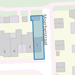 Perceel VLO00-N-2219