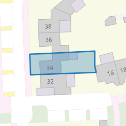 Perceel VLO00-N-2227