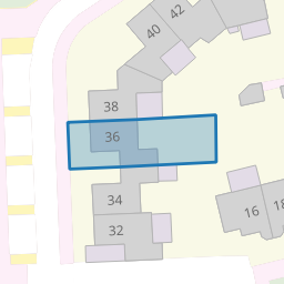 Perceel VLO00-N-2228