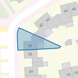 Perceel VLO00-N-2229