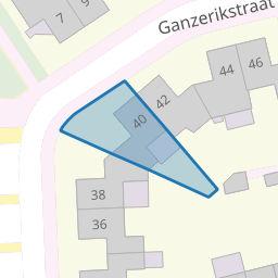 Perceel VLO00-N-2230