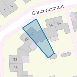 Perceel VLO00-N-2231