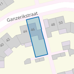 Perceel VLO00-N-2233