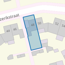 Perceel VLO00-N-2234