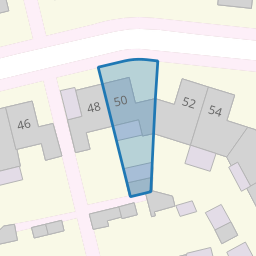 Perceel VLO00-N-2235