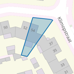 Perceel VLO00-N-2237