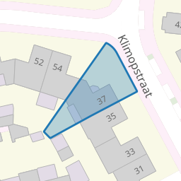 Perceel VLO00-N-2238