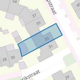 Perceel VLO00-N-2240