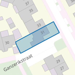 Perceel VLO00-N-2241